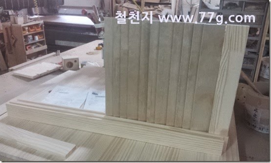201501279353