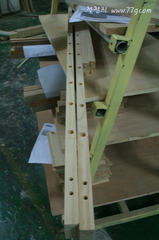 [%25C2%25A0%25C2%259C%25C3%2580IMG_2900%255B4%255D.jpg]