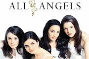 All Angels