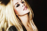 Lindsay Lohan