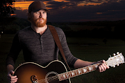 Eric Paslay