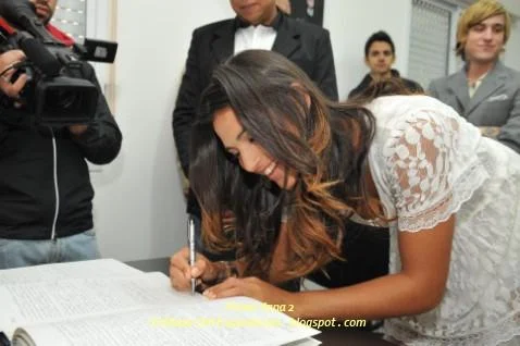 Firma Yana 2.JPG