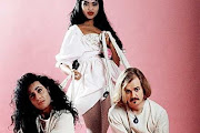 Army of Lovers