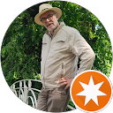Image Google de Luc Verheecke