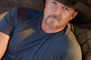 Trace Adkins