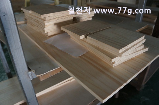 [77gDSC07948-20130305-135206%255B5%255D.jpg]