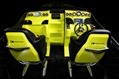 Mercedes-AMG-Cigarette-Electric-Drive-6