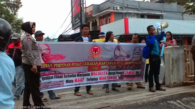 [P_20141027_094405%255B14%255D.jpg]