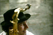 Boney James