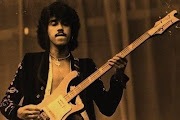 Philip Lynott
