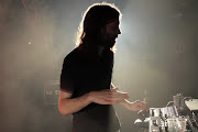 Breakbot