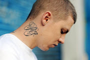 Professor Green