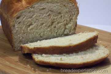 [sprouted-emmer-bread%2520059%255B1%255D.jpg]