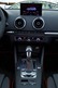 2013-Audi-A3-Interior-15