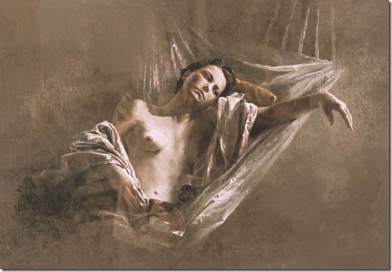 Nathalie PICOULET by Catherine La Rose (35)