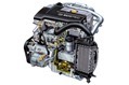 31-Opel-2-2-Diesel-Direct-16V-59030