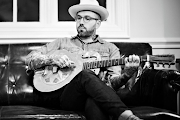 City and Colour