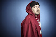 Kool Savas