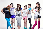 T-ara