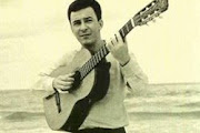 João Gilberto
