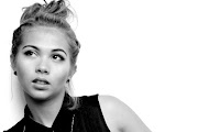 Hayley Kiyoko