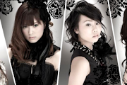 Kalafina