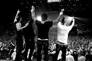Avenged Sevenfold