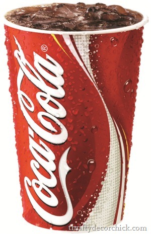 [Coca-Cola_thumb%255B2%255D%255B4%255D.jpg]