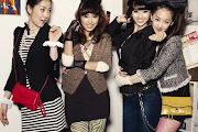 Sistar