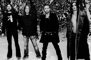 Backyard Babies