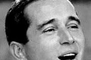 Perry Como