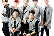 GOT7