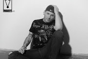 Corey Taylor