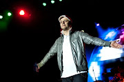 Maher Zain