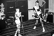 Plasmatics