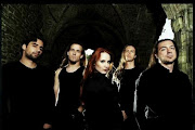 Epica