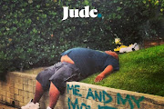 Jude