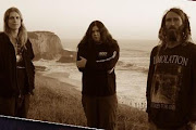 Decrepit Birth