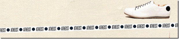 atheist2