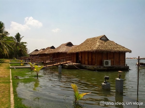 Kerala-backwaters-Poovar-9.jpg