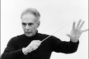 Bill Conti