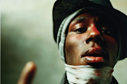 Mos Def