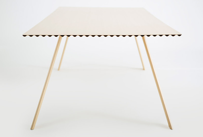 ripple-worlds-lightest-timber-table-benjamin-hubert-designboom03.jpg