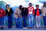 Steel Pulse