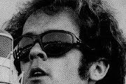 Tim Hardin