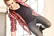 Hunter Hayes