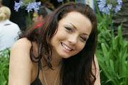 Ricki Lee