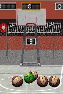 How to get Basketball Shot 1.3 apk for bluestacks