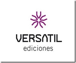 versatil-logo