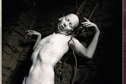 Sopor Aeternus